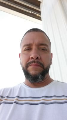 gilwit2kids's profile picture. 