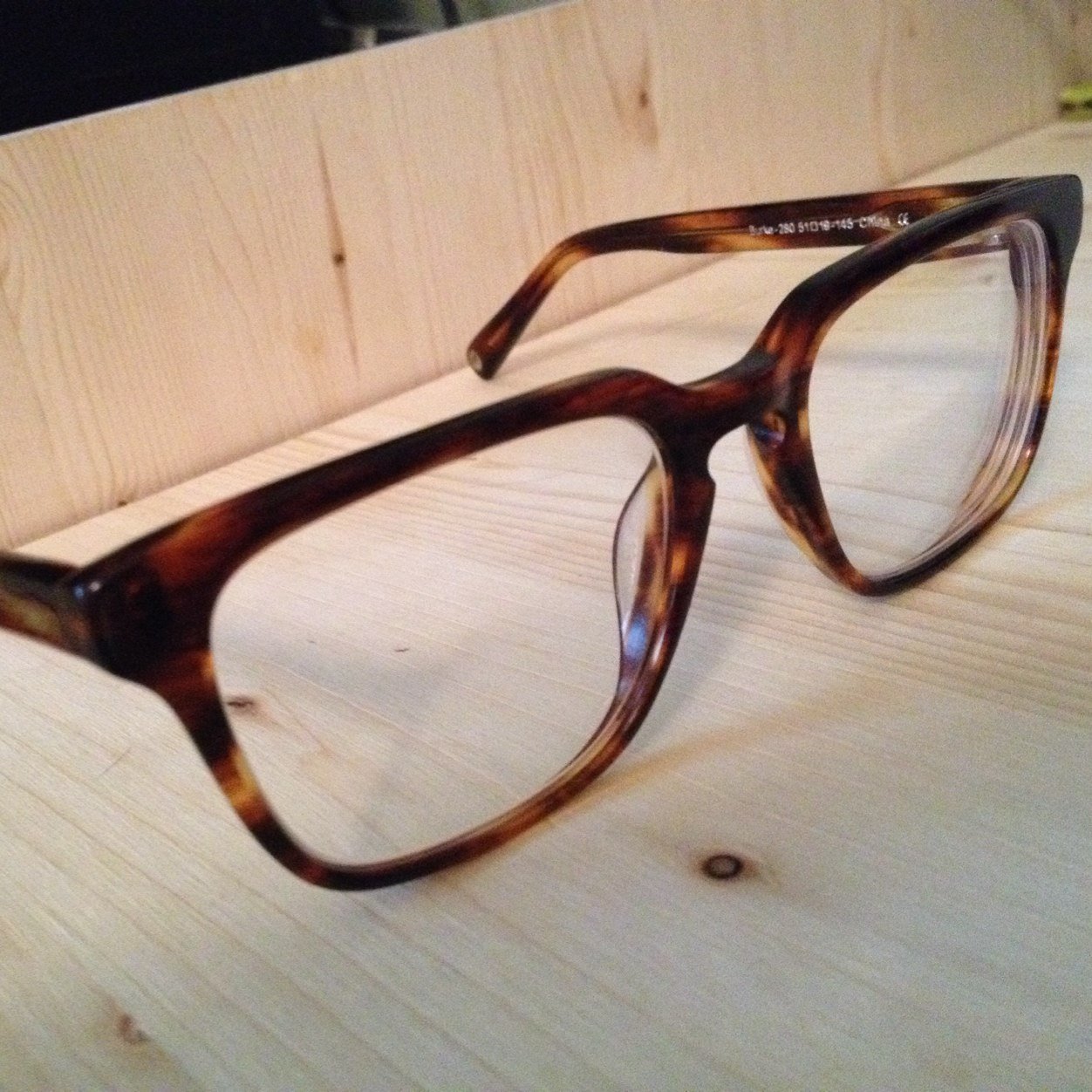 novelcinema's profile picture. hey ba