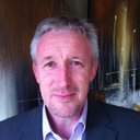 Derek Doherty - @DerekJDoherty - Twitter