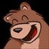 olypet1's profile picture. 