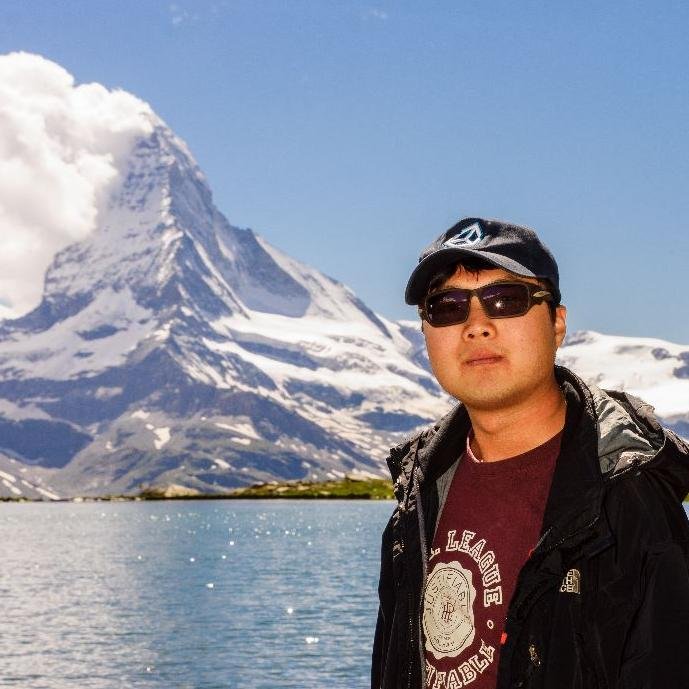 Computer Science. C/C++/JAVA/C#/Android Beginner Developer. I want to be your friend!