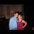 niknak1211's profile image