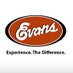 Evans Adhesive (@evansadhesive) Twitter profile photo Evans Adhesive (@evansadhesive) Twitter profile photo