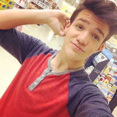 I gave you a free follow so in return of this act of kindness you should follow @youmak3mesmile Have a great day