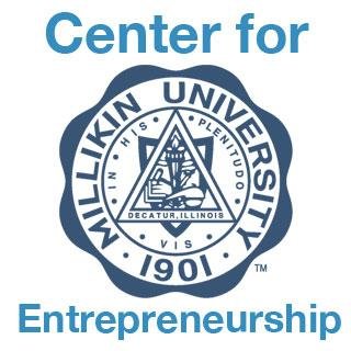 The entrepreneurship major, minor, and the arts and entrepreneurship program all teach students the qualities needed to become an entrepreneur.