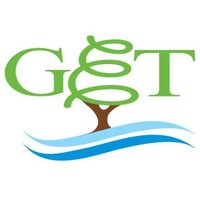 Guelph/Eramosa (@guelpheramosa) 's Twitter Profile