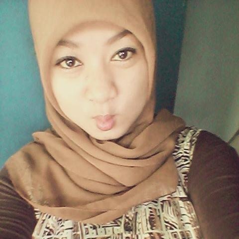 aku y aku,,, bkn rag laen,,,!!!