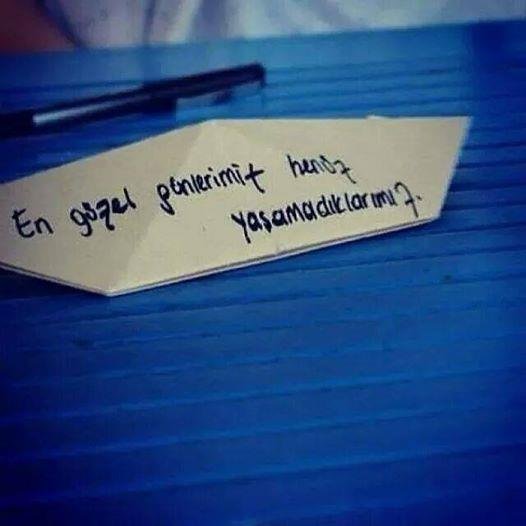 vasfiyedezze's profile picture. 