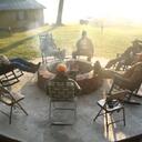 wallace boyd - @aknuh - Twitter