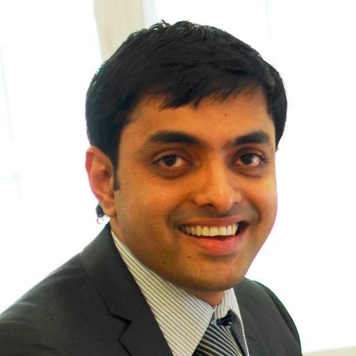Principal Analyst, Analysys Mason. Covers Digital Transformation, Monetisation Platforms, Cloud-Native architecture & professional services.