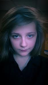 feelcoleta852's profile picture. En el amor verdadero, la distancia mas pequena es demasiado grande, y sobre la distancia mas larga se pueden construir puentes. Aldreyer de por vida.