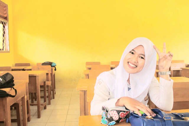 Keluarga(´⌣`ʃƪ)