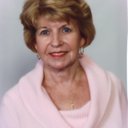 Irene Simmons - @calalady - Twitter