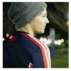 please follow @cursedbylou  ,she followed you & will follow back !! :)
