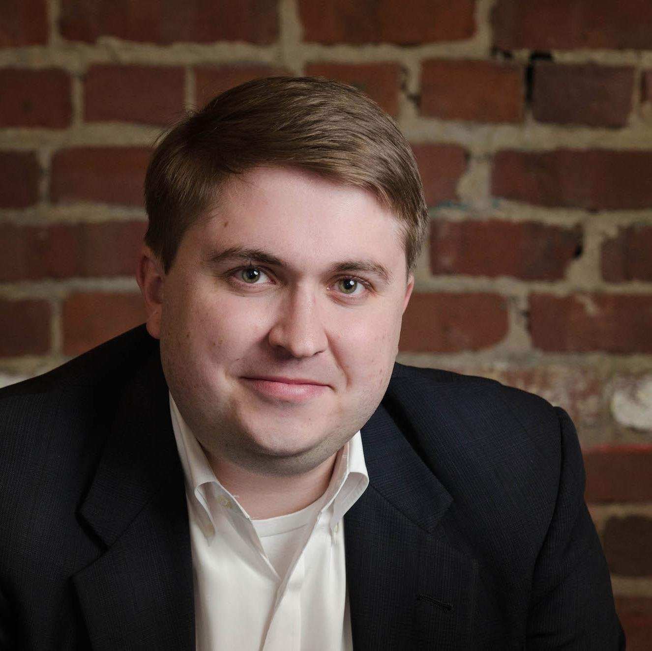 CEO @ MotionMobs