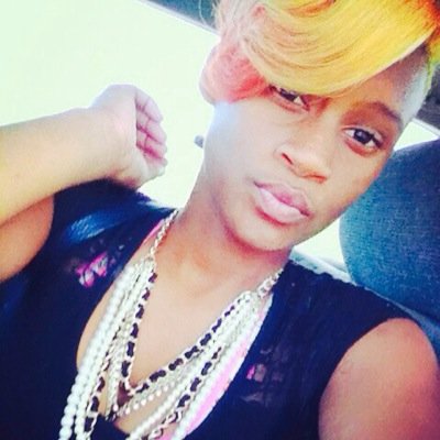 I'm Goofy AssFck  iLove o2 Play Aroud  Cuteeee  &Lovee 22 Have Funny