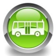Transporte_acap Profile Picture