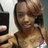 Profile Picture of ツ PrettyGuhNeshaa ♡ (@@_FreeSNAKE_) on Twitter