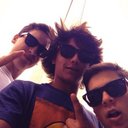 Brett Hammer - @bhammer98 - Twitter