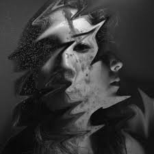 RAHHHClothing's profile picture. COMING SOON