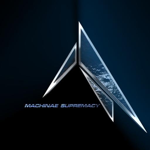 KieranIPalmer's profile picture. 