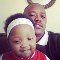Oatile Jacobs (@oatile90) 's Twitter Profile