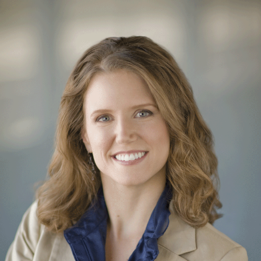 arewhyen's profile picture. Content editor for businesses by day ... crafter of upcycled greeting cards by night: https://t.co/767sNkIQRl