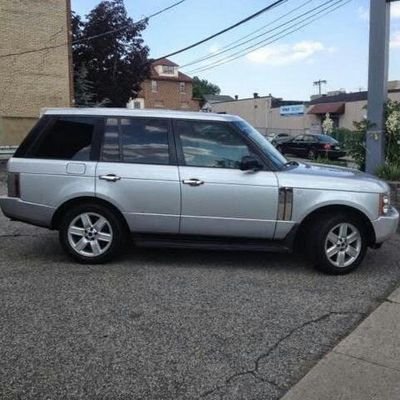 SYearbooks's profile picture. 