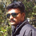 Vijay Devaraj - @71bc2eb71f2b47d - Twitter