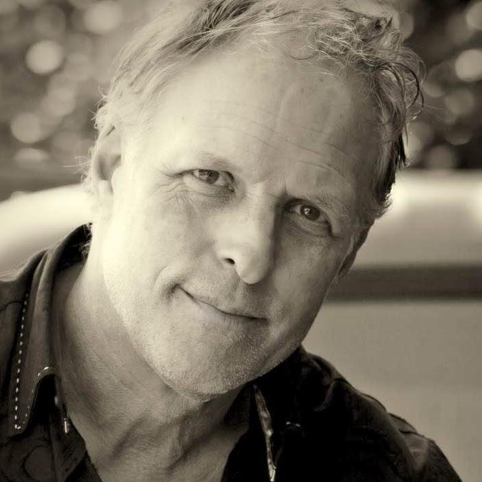 SteveManshel's profile picture. Award-winning singer/songwriter/guitarist; #Colorado favorite; has played internationally & on #TNN & #VH1; veteran of Firefall. Booking: 970-669-5959.