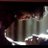 mafalda_ncis's profile image