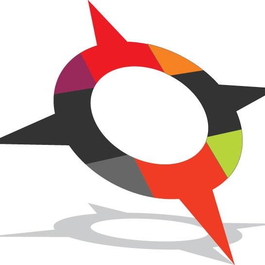 TriTrackNL's profile picture. Compleet triathlon training- én analyse omgeving. Triathlon coaching Eric van der Linden. Tri smart. Training as an art.