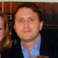 Andrew Hogenson (@ahogen) 's Twitter Profile Photo Andrew Hogenson (@ahogen) 's Twitter Profile Photo