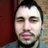 Profile Picture of Robert Shawn Bozarth (@robtherino) on Twitter