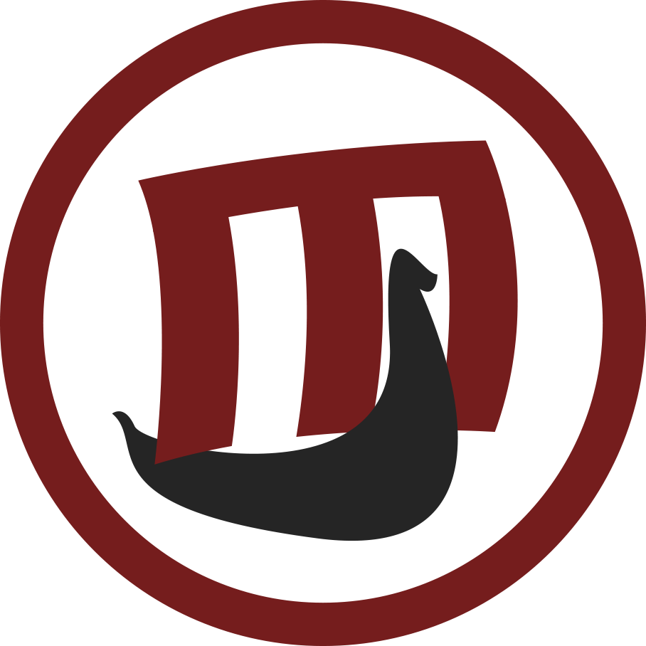 ModysseyModpack's profile picture. Enter the land of Modyssey, where adventure awaits around every corner, from the magical, to the dangerous, to the outright ridiculous. #TheModyssey