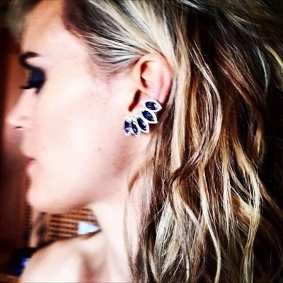 DeliSihirbaz's profile picture. follow @oitnbturkey then ill follow you