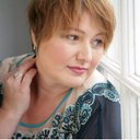 Hazel Griffin - @hazelgriffin - Twitter