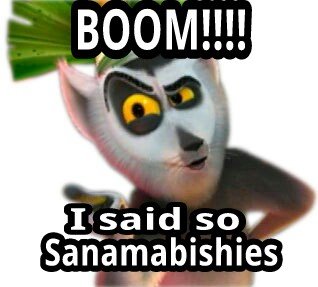 im just a sanamabish tweeting about cheaters, in a funny way! follow me, il follow you,  for the why not?