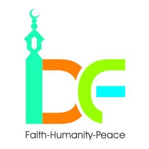 idcfDawahCentre's profile picture. 
