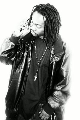 Rapper, Graphic Design, Producer, Model, Actor ! Im Followed By @alleyboydte @dgyola @iAmTooCold @dareallachat You Should 2 ! #TeamKgEnt!