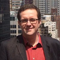 Nicolas SAMSOEN (@nicolas_samsoen) 's Twitter Profile Photo Nicolas SAMSOEN (@nicolas_samsoen) 's Twitter Profile Photo