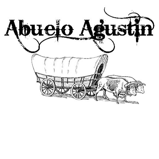 Abuelo Agustin Mexican Grill & Bar:  A new concept to authentic Mexican food and spirits. Daily Specials, Karaoke nights. A place to relax and enjoy