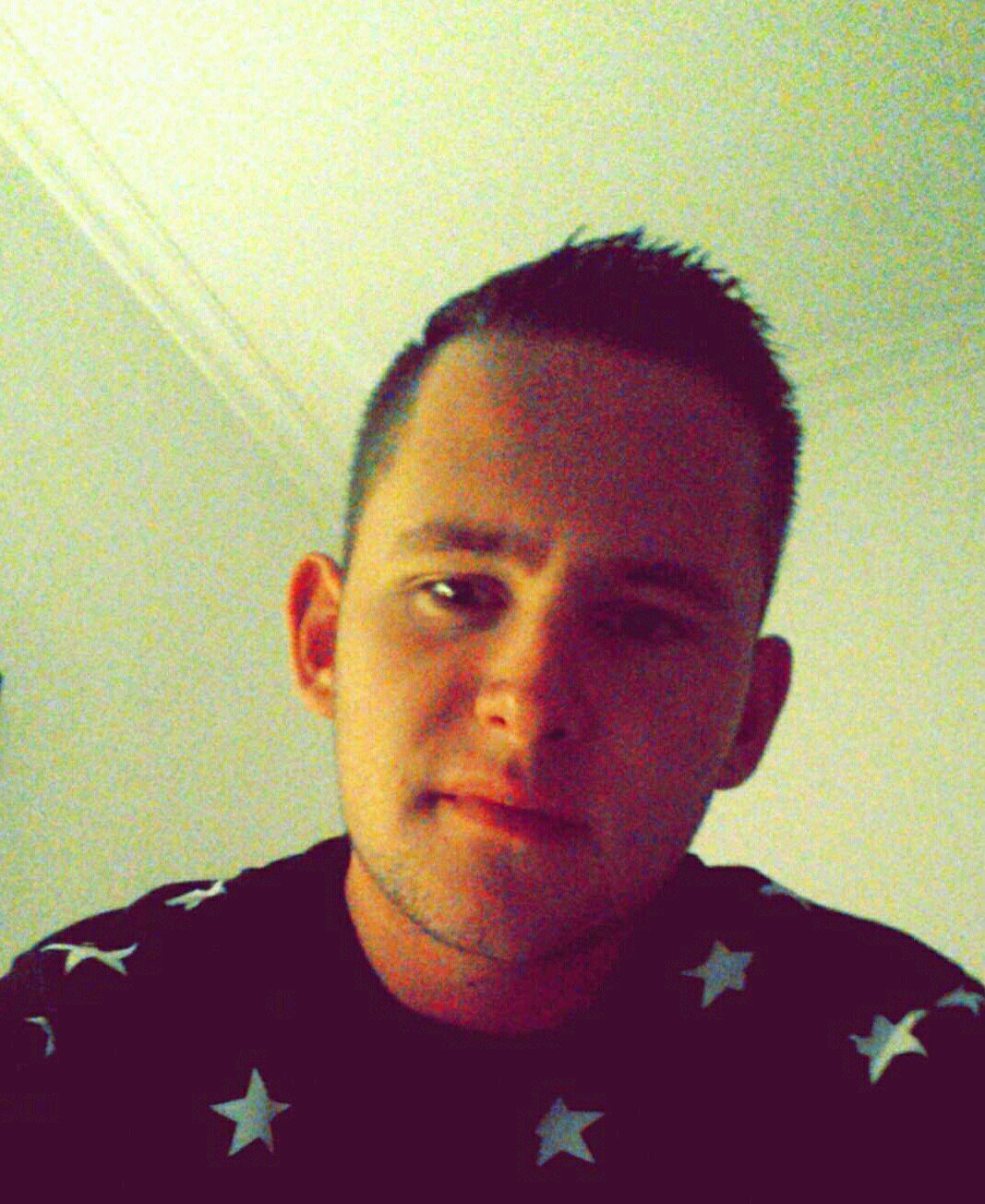 _IanRutten_ Profile Picture