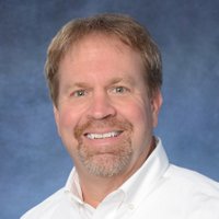 Thomas Overbey (@ultracleansys) 's Twitter Profile