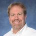 Thomas Overbey (@ultracleansys) Twitter profile photo