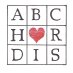 Abchordis Ensemble (@abchordis) Twitter profile photo Abchordis Ensemble (@abchordis) Twitter profile photo