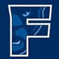 Franklin HS Guidance (@fhsguid) 's Twitter Profile
