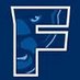 Franklin HS Guidance (@fhsguid) Twitter profile photo