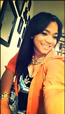 Fa$H!0N,BEAUTY,& BRA!N$~M!xEd BREED~P.I.N.K #TeamAquarius #TeamLesbian i.Lead.Yu.Follow..xoxo