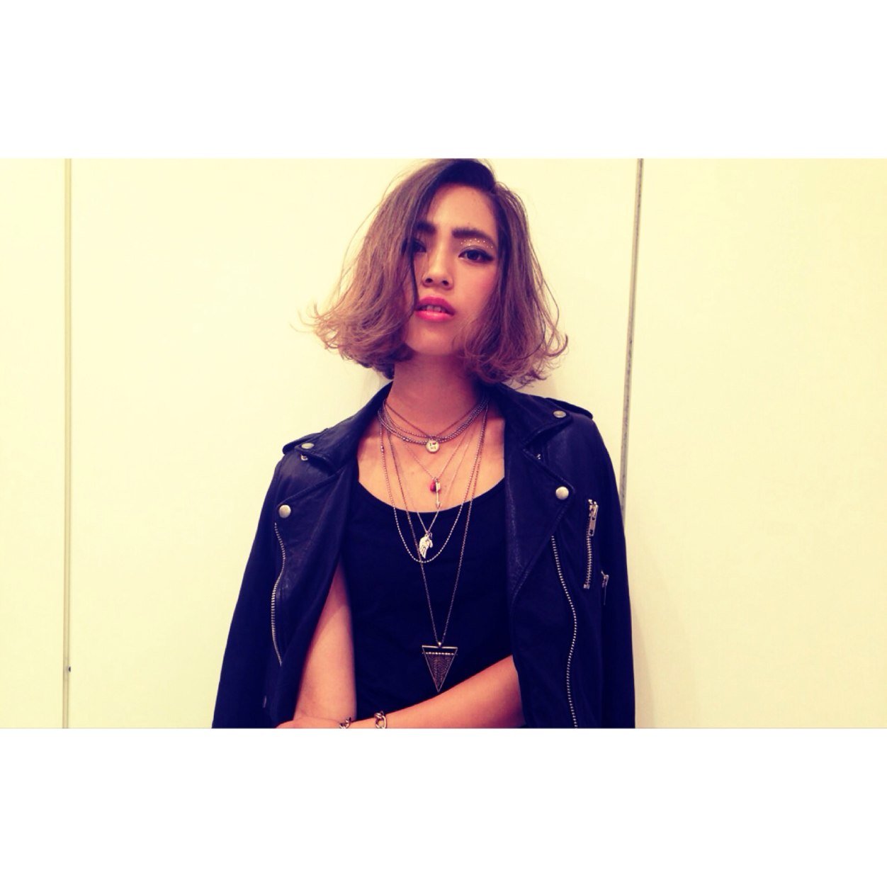 上村好 松屋銀座のキールズ限定ショップにいってきたよ ちょーお得なセットがいっぱいありました 私もサンプル詰め放題のセットgetしたよ 14日までやってるみたいやから是非行ってみてください O Http T Co Xepwz75wne